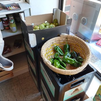 La Mexicana - International Grocery Near Me - Braunschweig, NI