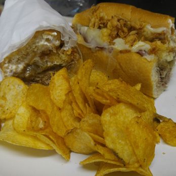Snappy’s - Hot beef and cheddar - Sandwiches Near Me - Portland, Oregon Snappy’s - Hot beef and cheddar - Sandwiches Near Me - Portland, Oregon