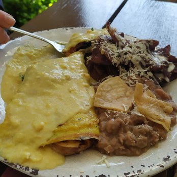Fika Café & Crepas - Creperies Near Me - Tijuana, BCN Fika Café & Crepas - Creperies Near Me - Tijuana, BCN