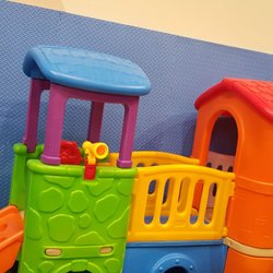 Play Fun