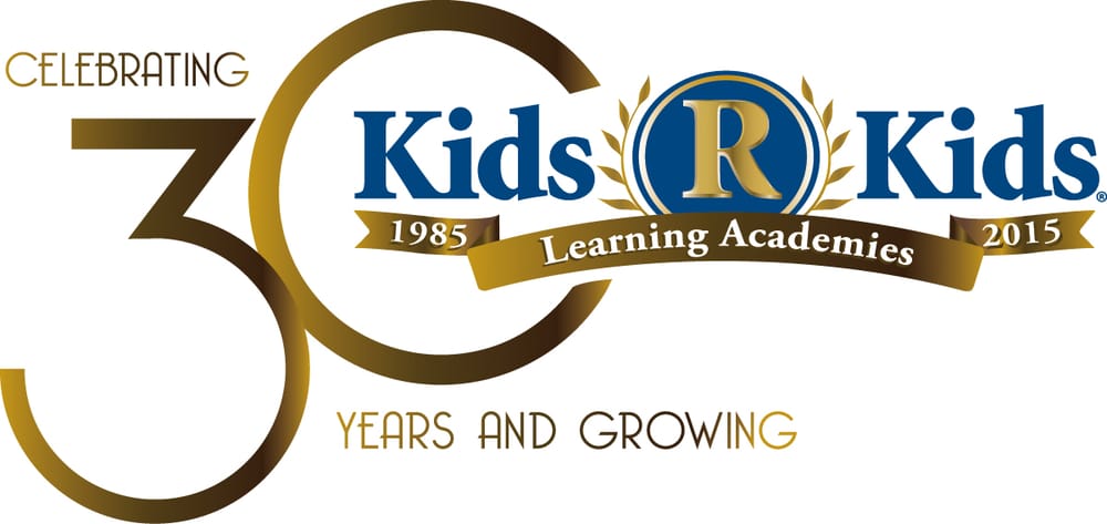 Kids 'R' Kids Learning Academy of Stafford - childcare center in Stafford, TX