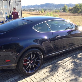 360 Mobile Detailing - Looking good - Auto Detailing Near Me - Murrieta, California 360 Mobile Detailing - Looking good - Auto Detailing Near Me - Murrieta, California