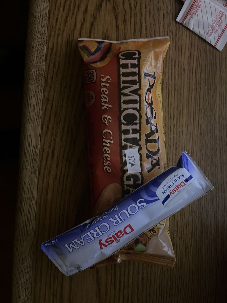 SINCLAIR GAS STATION Updated October 2024 2500 Alta Vista Dr, Elko