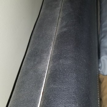 Priority Maids - Top of my headboard not dusted - Office Cleaning Near Me - Downey, California Priority Maids - Top of my headboard not dusted - Office Cleaning Near Me - Downey, California