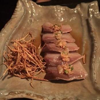 Karasu - Japanese Near Me - Brooklyn, New York