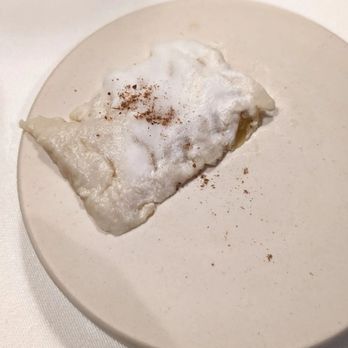 Mugaritz - Basque Near Me - Errenteria, SS Mugaritz - Basque Near Me - Errenteria, SS