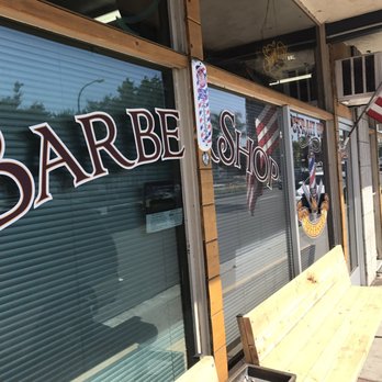 Strait Up Barber Shop - Barbers Near Me - Brea, California Strait Up Barber Shop - Barbers Near Me - Brea, California