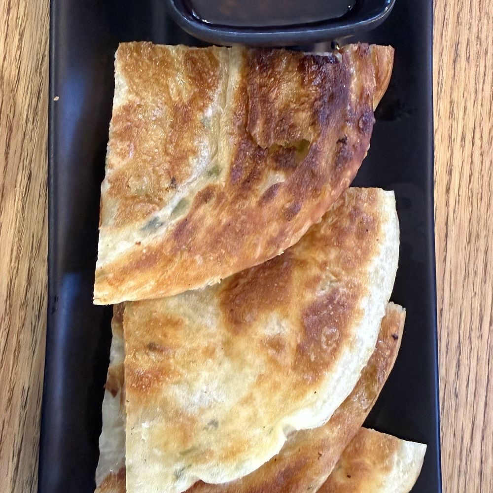 OG Dumpling House - Chinese Near Me - Tonawanda, New York OG Dumpling House - Chinese Near Me - Tonawanda, New York