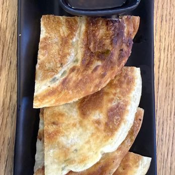 OG Dumpling House - Chinese Near Me - Tonawanda, New York