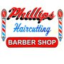 Photo of Phillips Haircutting and Barber Shop