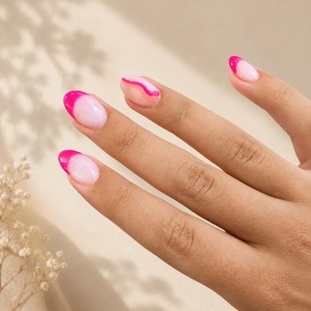 Victorian Nails & Spa - Nail Salons Near Me - Waldwick, New Jersey Victorian Nails & Spa - Nail Salons Near Me - Waldwick, New Jersey