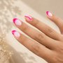 Victorian Nails & Spa