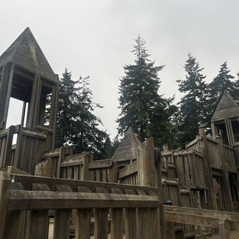 Regatta Grounds Park - Parks Near Me - Lincoln City, Oregon Regatta Grounds Park - Parks Near Me - Lincoln City, Oregon