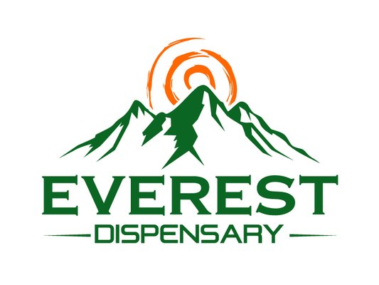 Everest Dispensary Atlantic City by null