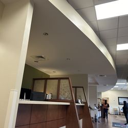 Wilmington Health