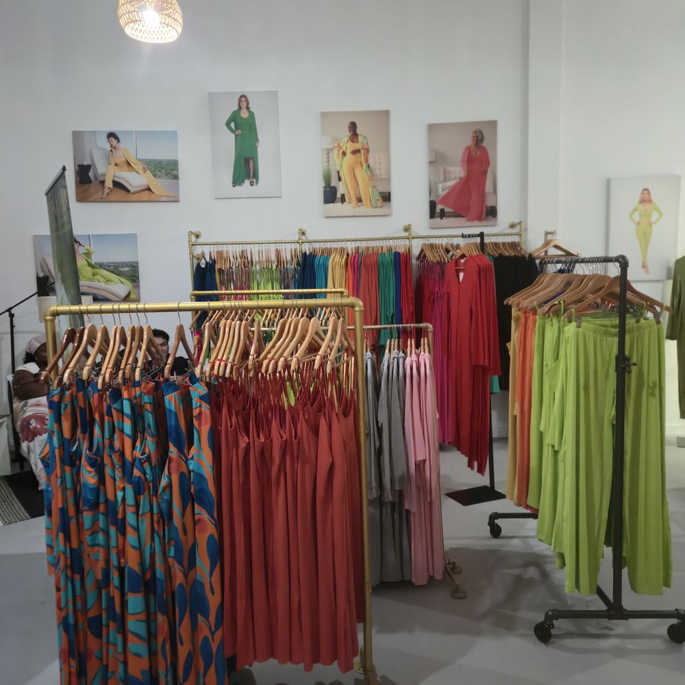 KeenaBela - Two piece set with built-in bra. - Accessories Near Me - Pompano Beach, Florida KeenaBela - Two piece set with built-in bra. - Accessories Near Me - Pompano Beach, Florida