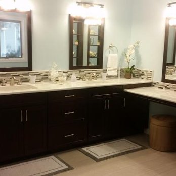 Lust For Dust Cleaning - Home Cleaning Near Me - Milwaukee, Wisconsin Lust For Dust Cleaning - Home Cleaning Near Me - Milwaukee, Wisconsin