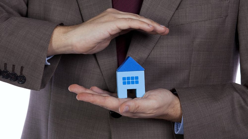 MCLAURIN DENTAL CLINIC 10 S 6th St, Bay Springs, Mississippi