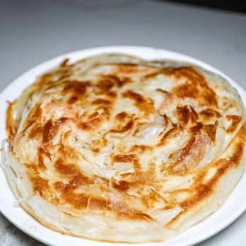 Semma - Parotta (@joeynht) - Indian Near Me - New York, New York Semma - Parotta (@joeynht) - Indian Near Me - New York, New York