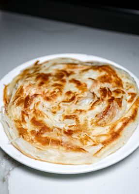 Semma by null