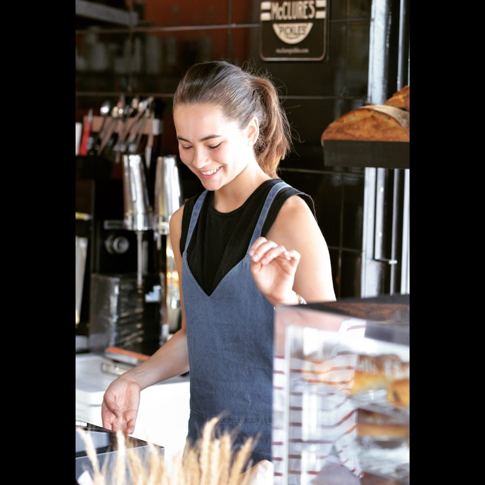 THE GREEN TANGERINE Updated June 2024 25 Photos 393 The Entrance Rd, Long Jetty New South