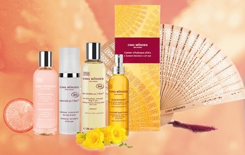 Serenity Wellness Spa by null