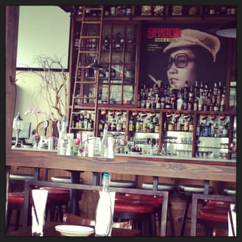 Ba Bar - Vietnamese Near Me - Seattle, Washington Ba Bar - Vietnamese Near Me - Seattle, Washington