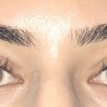 Dream2Lash - Eyelash Service Near Me - Pleasant Hill, California