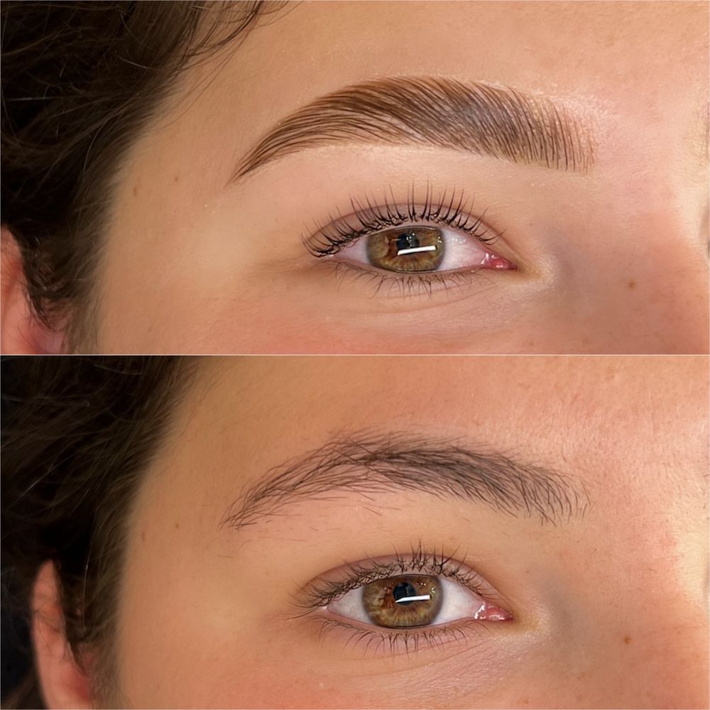 J Devereux Beauty Logo