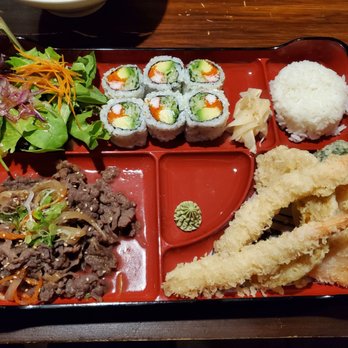 Gurume Sushi - Sushi Bars Near Me - Toronto, Ontario Gurume Sushi - Sushi Bars Near Me - Toronto, Ontario