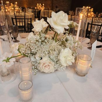 Sweetchic Events - Wedding Planning Near Me - Chicago, Illinois
