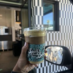 ICED Basic Sitch