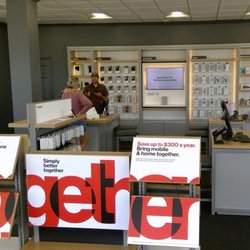 Verizon