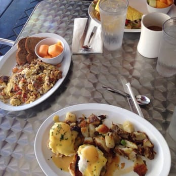 Lumpy's Diner - Breakfast & Brunch Near Me - Pittsburg, California