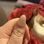 Photo of Creative Nail Spa