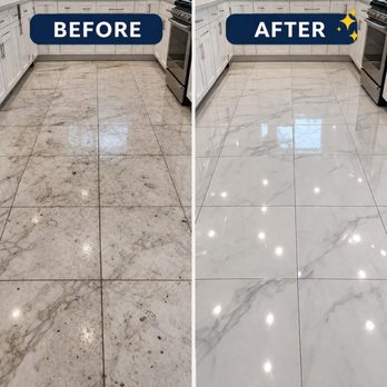 Fresh Start Cleaning - Home Cleaning Near Me - Olympia, Washington Fresh Start Cleaning - Home Cleaning Near Me - Olympia, Washington