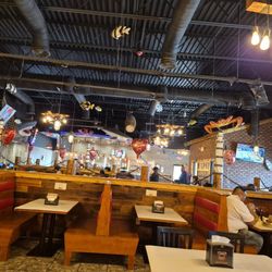 The Juicy Crab Snellville
