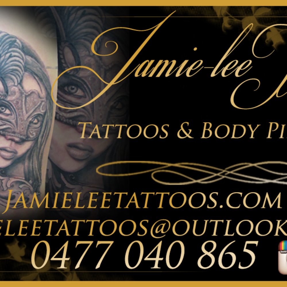 Aggregate 50+ art2ink tattoo studio latest in.starkid.edu.vn