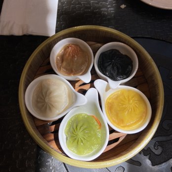 Dragon Beaux - Xiao long bao - Dim Sum Near Me - San Francisco, California Dragon Beaux - Xiao long bao - Dim Sum Near Me - San Francisco, California