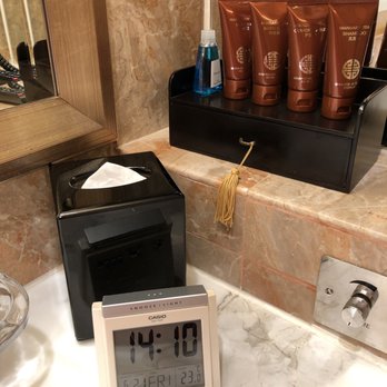 香港港麗酒店 - Neat :D - Hotels Near Me - Hong Kong, HK