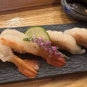 IZAKAYA OSEN - Sushi Bars Near Me - Irvine, California