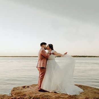 Heaven Bridal - Congratulations Mr & Mrs Mercado We are honored to have been the ones to fulfill yours wishes - Bridal Near Me - Dallas, Texas Heaven Bridal - Congratulations Mr & Mrs Mercado We are honored to have been the ones to fulfill yours wishes - Bridal Near Me - Dallas, Texas