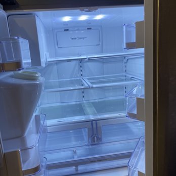 Hicks Cleaning Services - Fridge Cleaning!!!! - Home Cleaning Near Me Hicks Cleaning Services - Fridge Cleaning!!!! - Home Cleaning Near Me