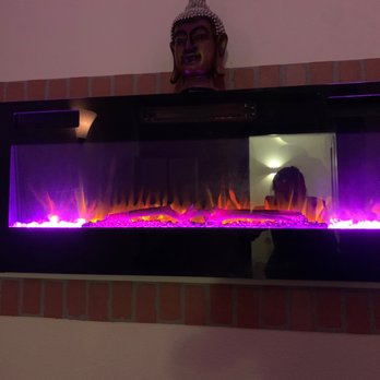 Olympic Spa - Massage Near Me - Walnut Creek, California