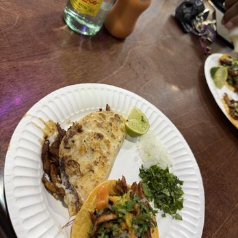 Taqueria Los Cuates - Tacos Near Me - San Antonio, Texas Taqueria Los Cuates - Tacos Near Me - San Antonio, Texas