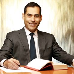 Davidson Criminal Defense & DUI Law Firm