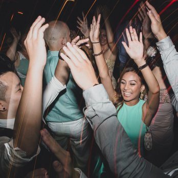 HeadSmile Productions - DJs Near Me - Bothell, Washington