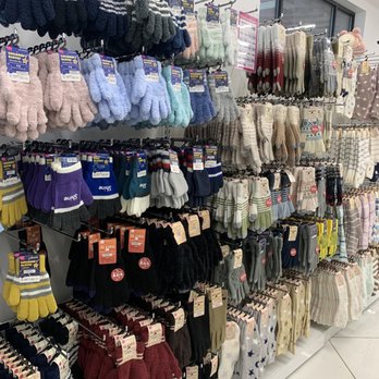 Daiso - Discount Store Near Me - Tukwila, Washington Daiso - Discount Store Near Me - Tukwila, Washington