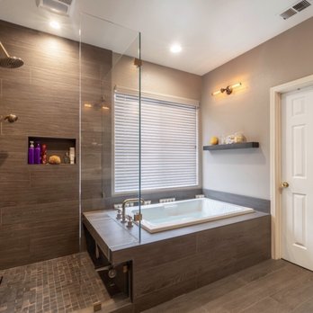 Wise Builders - General Contractors Near Me - San Jose, California Wise Builders - General Contractors Near Me - San Jose, California