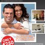 Ebano Hair,Beauty & Laser Salon